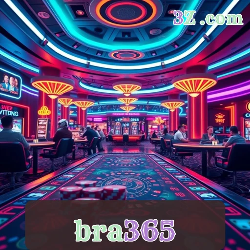 Como Baixar Jogos no bra365 e Aproveitar Melhor